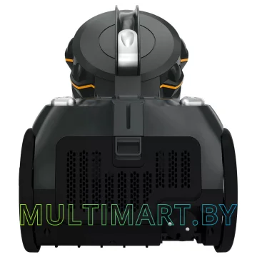 Пылесос Timberk T-VCC-230 картинка 6